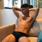 iranvalent1m OnlyFans Leaks 

 picture 1
