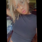irapeoldpeople (Nevaeh marie) free OnlyFans Leaked Pictures and Videos 

 picture 1