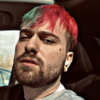 Free access to iraph (Infernal-climax) Leaks OnlyFans 

 picture 1