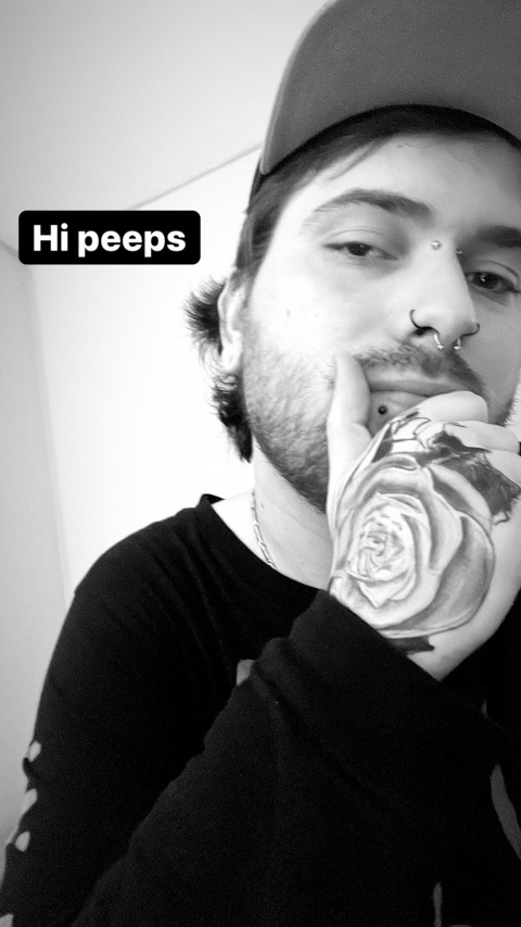 Free access to iraph (Infernal-climax) Leaks OnlyFans 

 picture 2