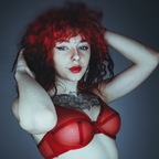 View Ira Toxo 🩸 (iratoxo) OnlyFans 61 Photos and 0 Videos gallery 

 picture 1