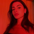 @iraxxxx0404 leaks Onlyfans photos for free 

 picture 1