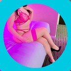 ircuckoldingxxx OnlyFans Leaked (26 Photos and 20 Videos) 

 picture 1