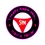 Download ireallyhopeyousin OnlyFans videos and photos for free 

 picture 1