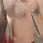 ireallywannadienow OnlyFans Leaks 

 picture 1