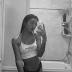 Get Free access to @ireesnowed (irene🦋) Leak OnlyFans 

 picture 1