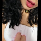 Download ireeyi OnlyFans content free 

 picture 1