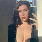 View irelyn (irelynkristinee) OnlyFans 0 Photos and 0 Videos for free
picture 1