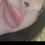iremfans OnlyFans Leak (6 Photos and 5 Videos) 

 picture 1