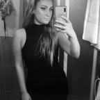 iremkeles OnlyFans Leaked (0 Photos and 0 Videos)
picture 1