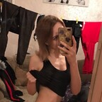 iremmm (İrem) OnlyFans Leaked Content 

 picture 1
