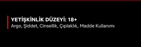 iremmm (İrem) OnlyFans Leaked Content 

 picture 2