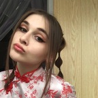 Download iren_hot_doll OnlyFans content free 

 picture 1