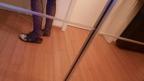 Onlyfans free irena767667666 

 picture 2