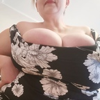 Get Free access to irenadoykina Leak OnlyFans 

 picture 1