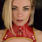 irenarose OnlyFans Leak 

 picture 1