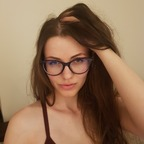 Onlyfans leak irene_bee 

 picture 1