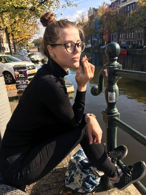 Onlyfans leak irene_bee 

 picture 2