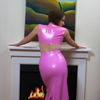 ireneboss OnlyFans Leaked 

 picture 1
