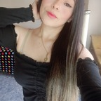 Onlyfans leak irenedb25 

 picture 1