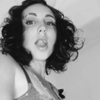 Download irenefranchi OnlyFans videos and photos for free 

 picture 1