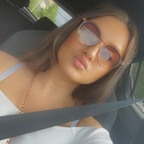 irenekenzi OnlyFans Leaks (113 Photos and 2 Videos) 

 picture 1