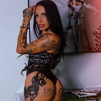 irenelauren OnlyFans Leaks (490 Photos and 142 Videos) 

 picture 1