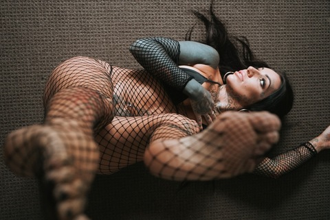 irenelauren OnlyFans Leaks (490 Photos and 142 Videos) 

 picture 2