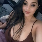 irenem5 OnlyFans Leak (86 Photos and 21 Videos) 

 picture 1