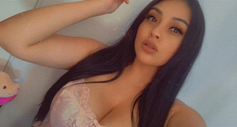 irenem5 OnlyFans Leak (86 Photos and 21 Videos) 

 picture 2