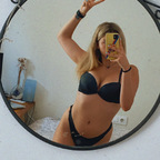 Onlyfans free content irenepuig 

 picture 1