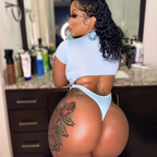 @irenethedreamisback leaks Onlyfans photos for free
picture 1