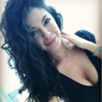 ireneveronica OnlyFans Leaked (94 Photos and 145 Videos) 

 picture 1