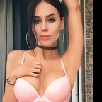 @irenfansyfun leak Onlyfans videos and photos for free 

 picture 1