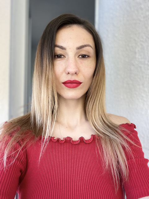 View irenneb OnlyFans content for free 

 picture 2
