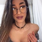 irennex (Irenne) free OnlyFans Leaked Pictures and Videos 

 picture 1