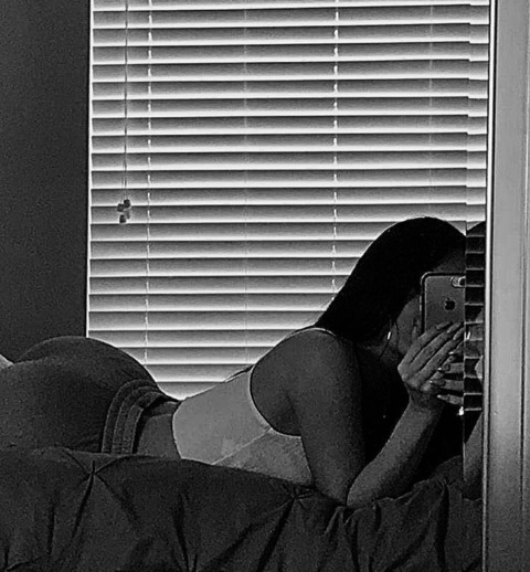 irennex (Irenne) free OnlyFans Leaked Pictures and Videos 

 picture 2