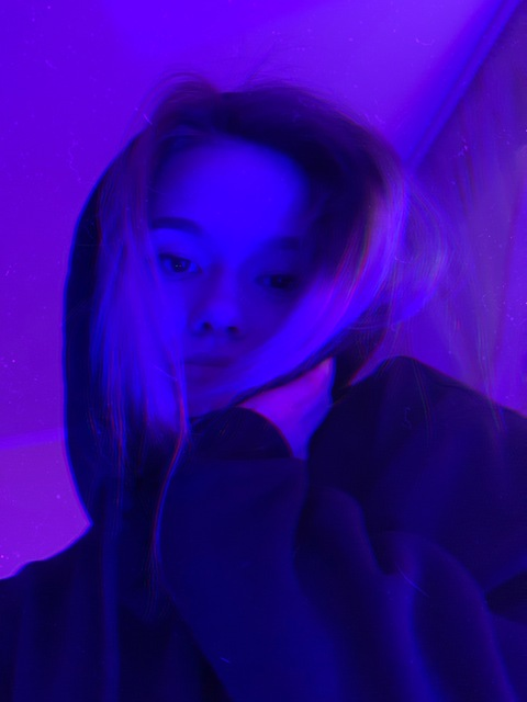 @irenred leak Onlyfans photos for free 

 picture 2