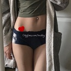 Download iresbby OnlyFans videos and photos for free 

 picture 1