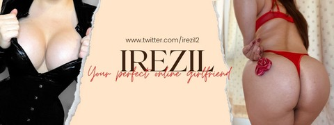 irezilcouple OnlyFans Leak 

 picture 2