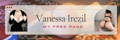 View irezilfree OnlyFans videos and photos for free 

 picture 2