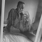 irgalmasszentzsofia OnlyFans Leak 

 picture 1