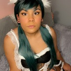 View iriaxiacloud (PeachCloud) OnlyFans 17 Photos and 1 Videos leaks 

 picture 1