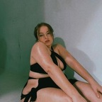 Onlyfans leaks iridalydia 

 picture 1