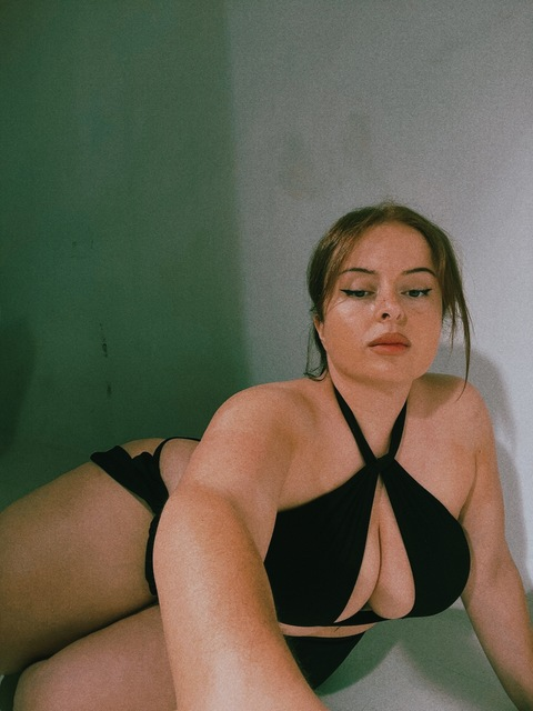 Onlyfans leaks iridalydia 

 picture 2