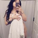 Onlyfans leaked iriedoll420 

 picture 1