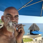 irieislands (Irie Islands) free OnlyFans Leaks 

 picture 1