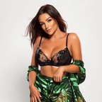 @iriiinaaa leaked Onlyfans videos free 

 picture 1