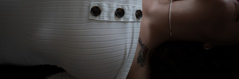View Irileth nightshade (irilethnightshade) OnlyFans 119 Photos and 3 Videos leaked 

 picture 2