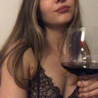 @irina-ch-22 leaks Onlyfans photos for free 

 picture 1
